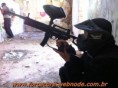 /album/galeria-de-fotos/jogo-09-01-2011-36-jpg/